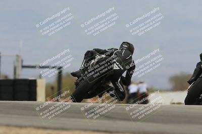 media/Mar-14-2025-2WTD (Fri) [[1c2b4792eb]]/3-B Group/Session 3 (Turn 16)/